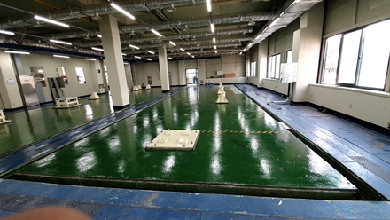 대전페인트방수공사 PC 이미지 5452625