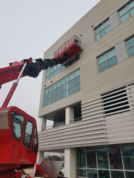 대전페인트방수공사 PC 이미지 5452627