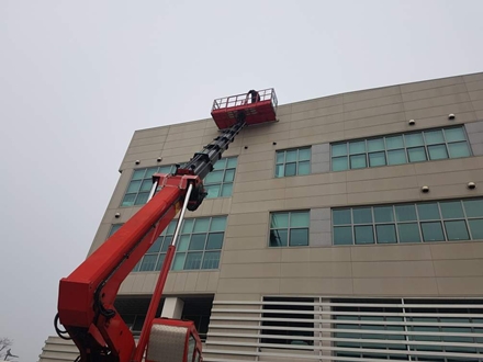 대전페인트방수공사 PC 이미지 5452628