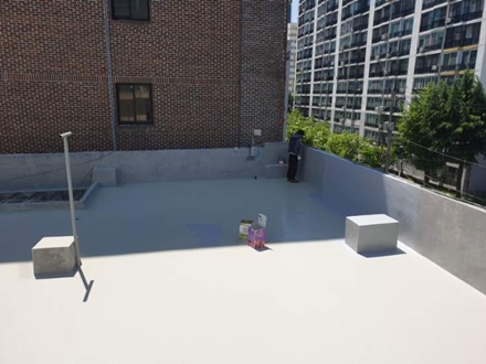 대전페인트방수공사 PC 이미지 5452629