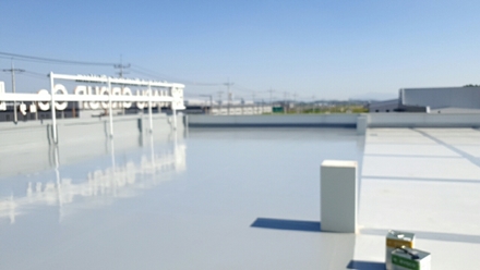 유성구페인트공사M