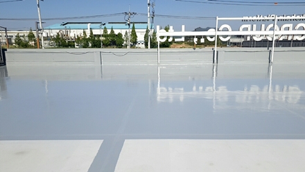 대전페인트방수공사 PC 이미지 5452633