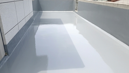 대전페인트방수공사 PC 이미지 5452634