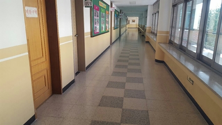 대전페인트방수공사 PC 이미지 5452635