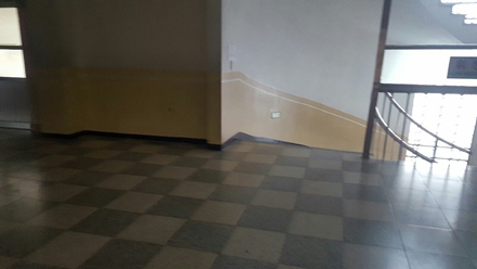 대전페인트방수공사 PC 이미지 5452636