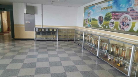 대전페인트방수공사 PC 이미지 5452637