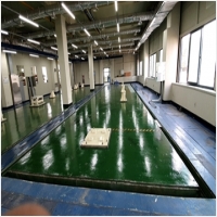 유성구페인트공사-5452625