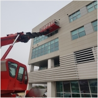 유성구페인트공사-5452627