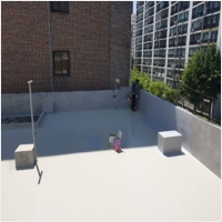 유성구페인트공사-5452629