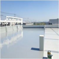 유성구페인트공사-5452632