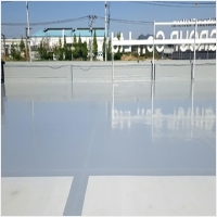 유성구페인트공사-5452633