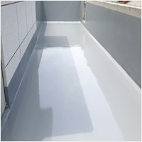 유성구페인트공사-5452634