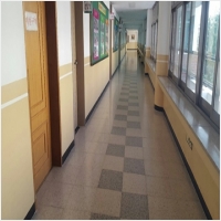 유성구페인트공사-5452635