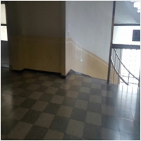 유성구페인트공사-5452636