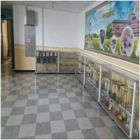 유성구페인트공사-5452637