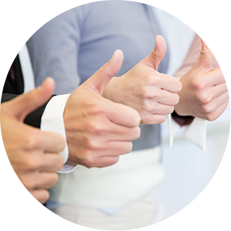 유성구페인트공사