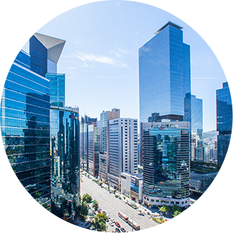 유성구페인트공사