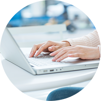 유성구페인트공사